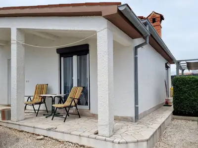 Haus zum Kauf in Barban, 134 m² - 10