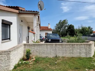 Haus zum Kauf in Barban, 134 m² - 9