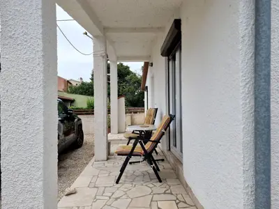 Haus zum Kauf in Barban, 134 m² - 13