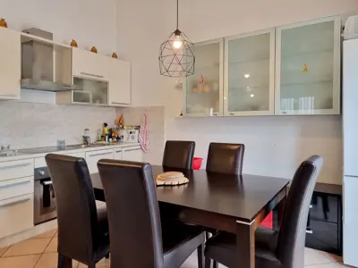 Haus zum Kauf in Barban, 134 m² - 22