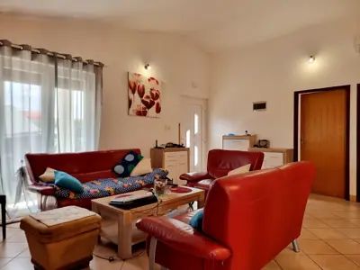 Haus zum Kauf in Barban, 134 m² - 18