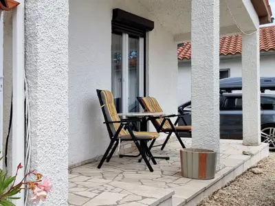 Haus zum Kauf in Barban, 134 m² - 11