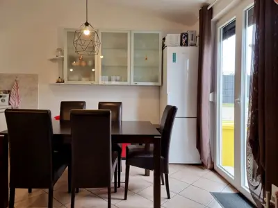 Haus zum Kauf in Barban, 134 m² - 21