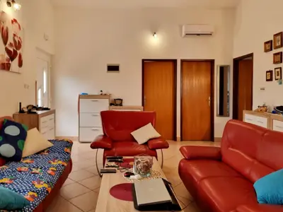 Haus zum Kauf in Barban, 134 m² - 17