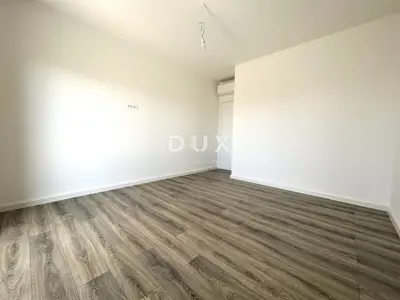 Wohnung 92 m², Vodice - letzte Etage und zwei Terrassen - 12