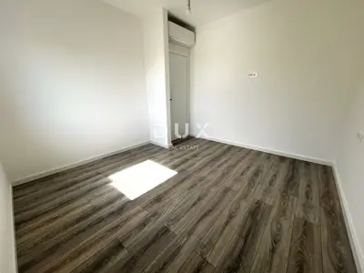 Wohnung 92 m², Vodice - letzte Etage und zwei Terrassen - 10