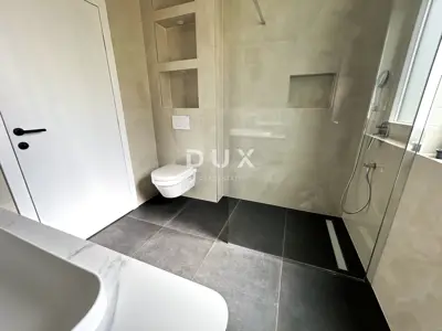Wohnung 92 m², Vodice - letzte Etage und zwei Terrassen - 16