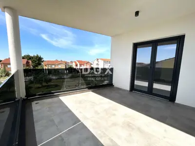 Wohnung 92 m², Vodice - letzte Etage und zwei Terrassen - 7