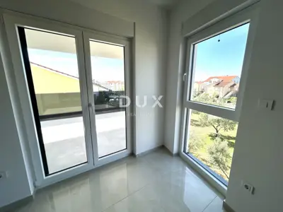 Wohnung 92 m², Vodice - letzte Etage und zwei Terrassen - 6
