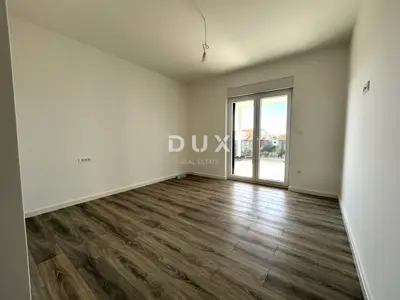 Wohnung 92 m², Vodice - letzte Etage und zwei Terrassen - 11