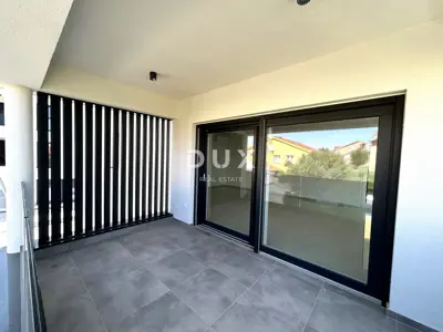 Wohnung 92 m², Vodice - letzte Etage und zwei Terrassen - 2