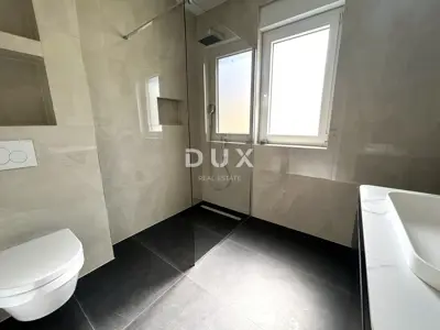 Wohnung 92 m², Vodice - letzte Etage und zwei Terrassen - 13