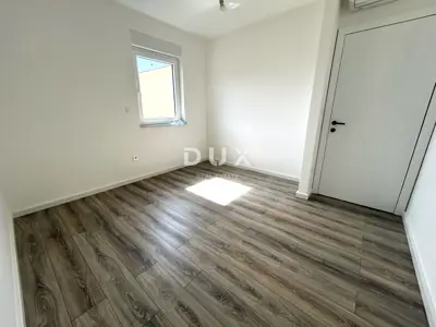 Wohnung 92 m², Vodice - letzte Etage und zwei Terrassen - 9