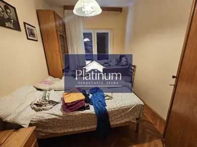 Haus 276 m², Umag - 4 Wohneinheiten und 100 m vom Meer - 18