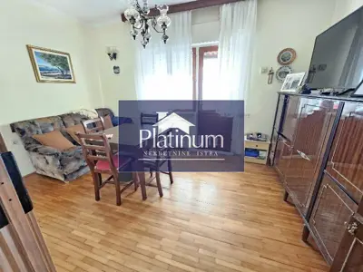 Haus 276 m², Umag - 4 Wohneinheiten und 100 m vom Meer - 14