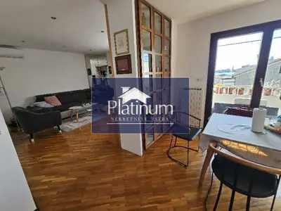 Haus 276 m², Umag - 4 Wohneinheiten und 100 m vom Meer - 11