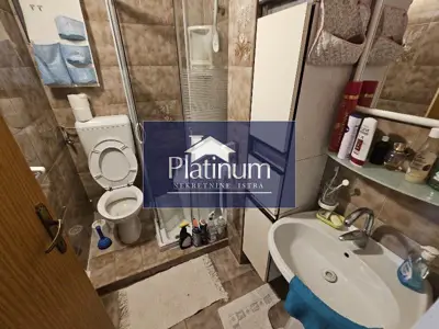Haus 276 m², Umag - 4 Wohneinheiten und 100 m vom Meer - 19