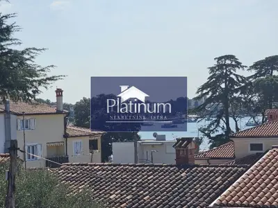 Haus 276 m², Umag - 4 Wohneinheiten und 100 m vom Meer - 2