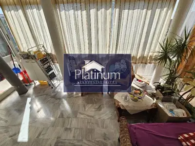 Haus 276 m², Umag - 4 Wohneinheiten und 100 m vom Meer - 15