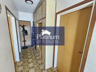 Haus 276 m², Umag - 4 Wohneinheiten und 100 m vom Meer - 17