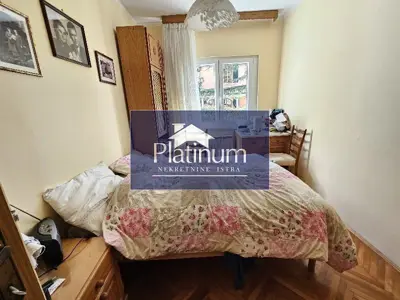 Haus 276 m², Umag - 4 Wohneinheiten und 100 m vom Meer - 20