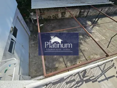 Haus 276 m², Umag - 4 Wohneinheiten und 100 m vom Meer - 22
