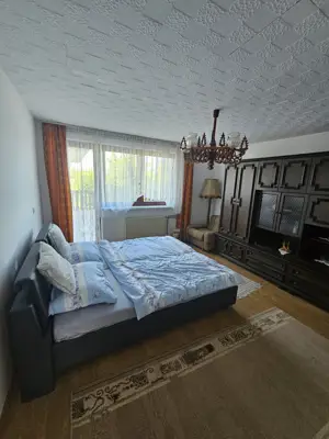 SAMOSTOJEĆA KUĆA, PRODAJA, DONJA LOMNICA, 320.49 m² - 3