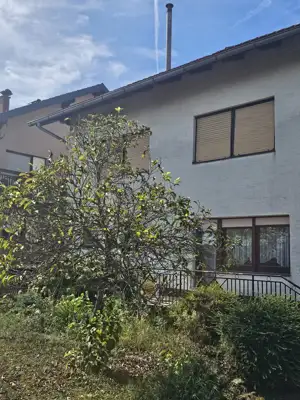 SAMOSTOJEĆA KUĆA, PRODAJA, DONJA LOMNICA, 320.49 m² - 18