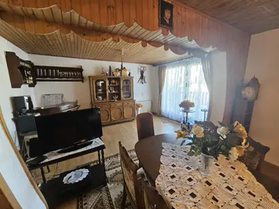 SAMOSTOJEĆA KUĆA, PRODAJA, DONJA LOMNICA, 320.49 m² - 12