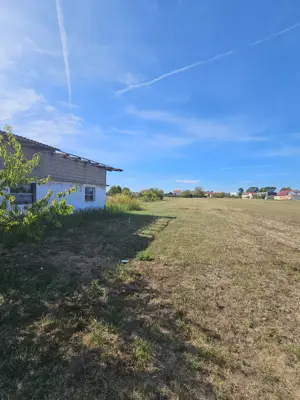 SAMOSTOJEĆA KUĆA, PRODAJA, DONJA LOMNICA, 320.49 m² - 16