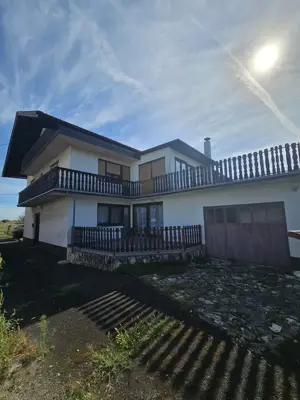 SAMOSTOJEĆA KUĆA, PRODAJA, DONJA LOMNICA, 320.49 m² - 11