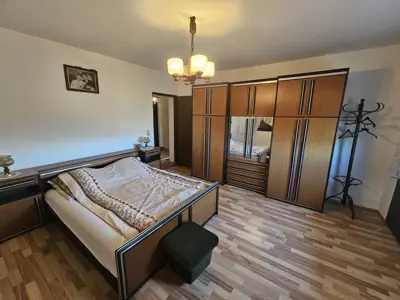 SAMOSTOJEĆA KUĆA, PRODAJA, DONJA LOMNICA, 320.49 m² - 8