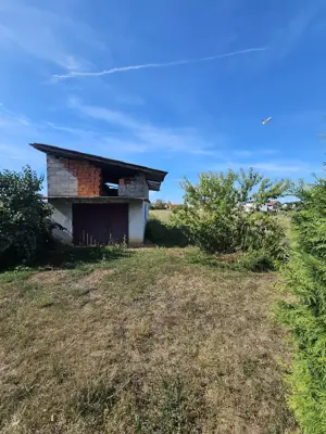 SAMOSTOJEĆA KUĆA, PRODAJA, DONJA LOMNICA, 320.49 m² - 17