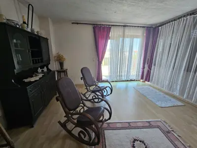 SAMOSTOJEĆA KUĆA, PRODAJA, DONJA LOMNICA, 320.49 m² - 10