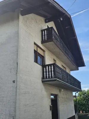 SAMOSTOJEĆA KUĆA, PRODAJA, DONJA LOMNICA, 320.49 m² - 15