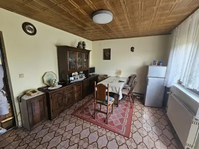 SAMOSTOJEĆA KUĆA, PRODAJA, DONJA LOMNICA, 320.49 m² - 13