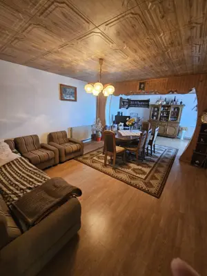 SAMOSTOJEĆA KUĆA, PRODAJA, DONJA LOMNICA, 320.49 m² - 4