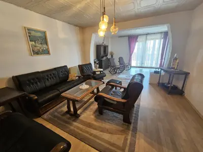 SAMOSTOJEĆA KUĆA, PRODAJA, DONJA LOMNICA, 320.49 m² - 9