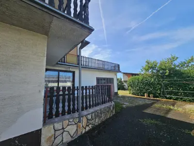 SAMOSTOJEĆA KUĆA, PRODAJA, DONJA LOMNICA, 320.49 m² - 14