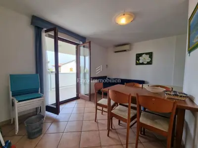 Kuća s dva apartmana blizu plaže - Novigrad - 18