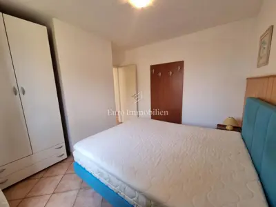 Kuća s dva apartmana blizu plaže - Novigrad - 13
