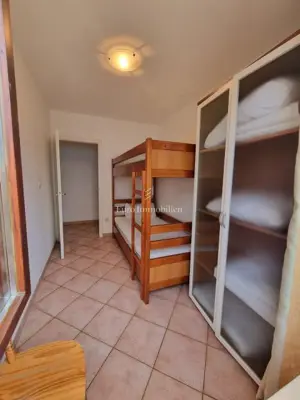 Kuća s dva apartmana blizu plaže - Novigrad - 16