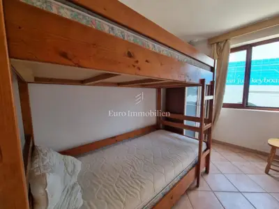 Kuća s dva apartmana blizu plaže - Novigrad - 14
