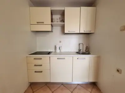 Kuća s dva apartmana blizu plaže - Novigrad - 8