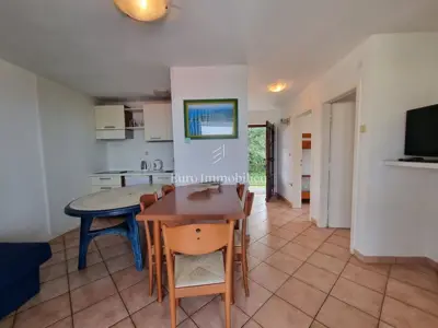 Kuća s dva apartmana blizu plaže - Novigrad - 21