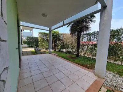 Kuća s dva apartmana blizu plaže - Novigrad - 4