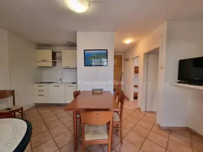 Kuća s dva apartmana blizu plaže - Novigrad - 7