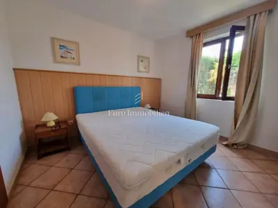 Kuća s dva apartmana blizu plaže - Novigrad - 10