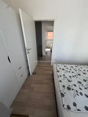 Apartment 50 m², Povljana - two floors and 2 bathrooms - 8