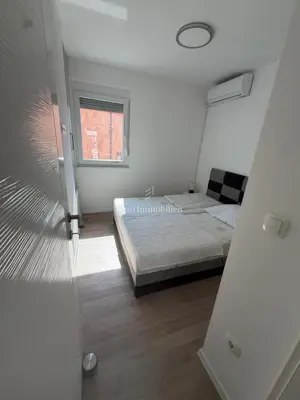 Apartment 50 m², Povljana - two floors and 2 bathrooms - 7